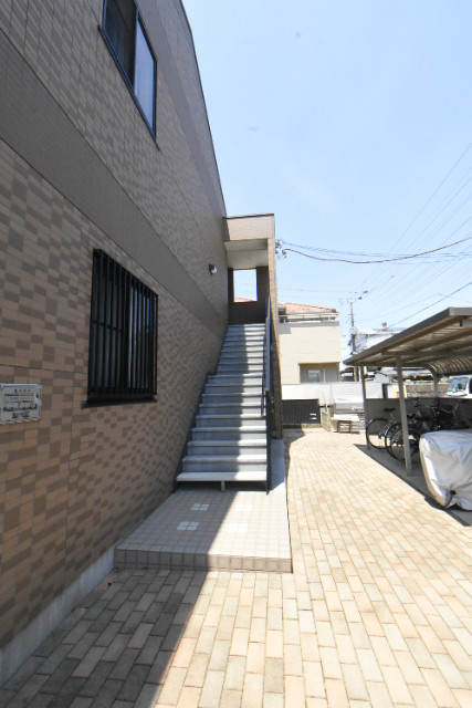 ��ʌ��������܎s��΋挴���̃}���V�����̃G���g�����X