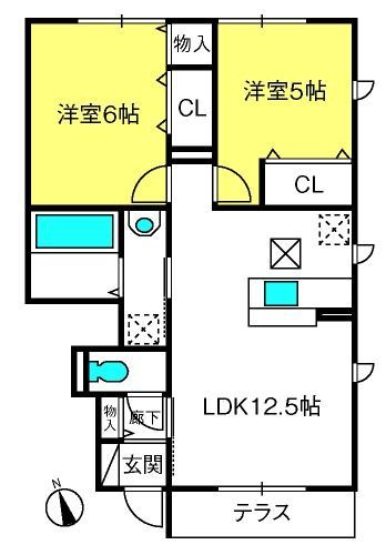 ��ʌ��������܎s��������u�Q���ڂ̃A�p�[�g�̊Ԏ�