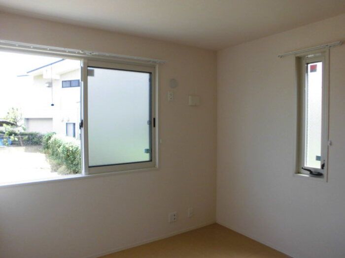 ��ʌ��������܎s��������u�Q���ڂ̃A�p�[�g�̋��ԁE���r���O