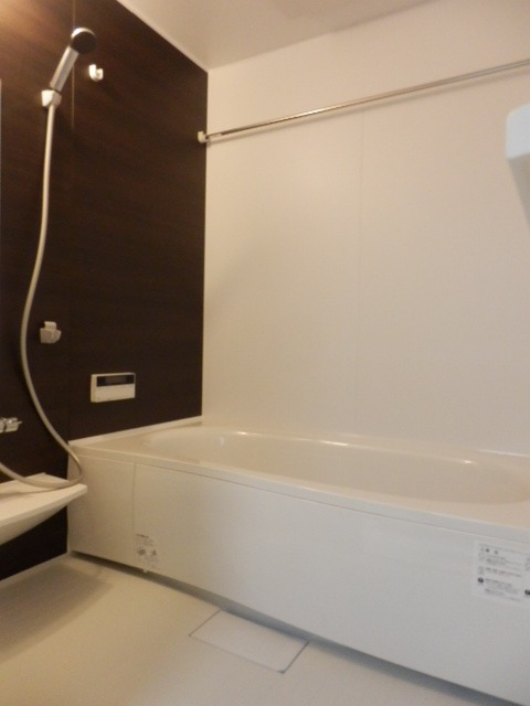 ��ʌ��������܎s������厚�ۃ���̃A�p�[�g�̃o�X