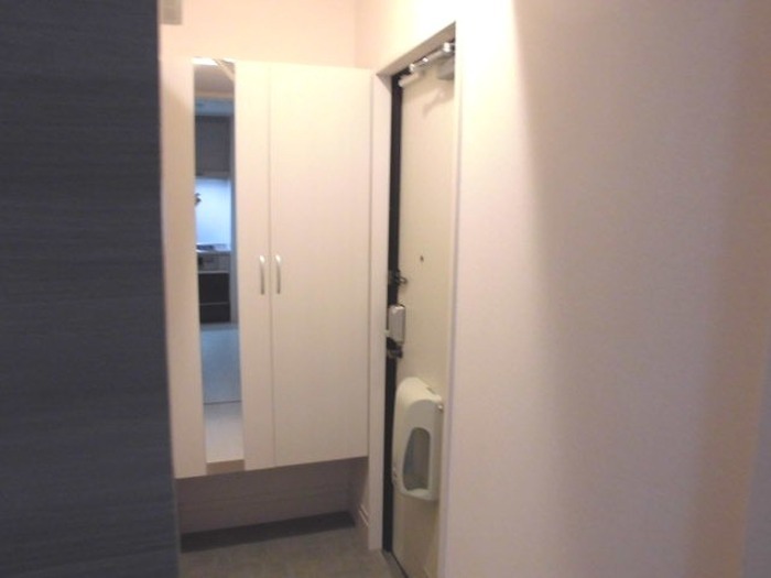 ��ʌ��������܎s������~����V���ڂ̃A�p�[�g�̌���