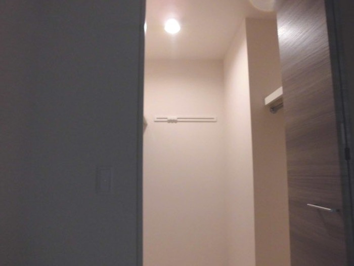 ��ʌ��������܎s������~����V���ڂ̃A�p�[�g�̎��[