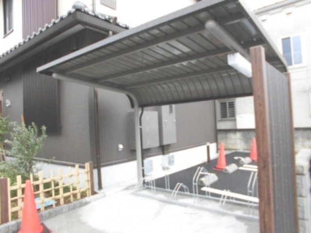 ��ʌ��������܎s������~����V���ڂ̃A�p�[�g�̂��̑�