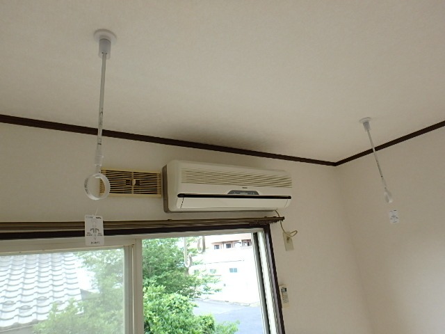 ��ʌ��������܎s�k�擌�听���Q���ڂ̃A�p�[�g�̂��̑��ݔ�