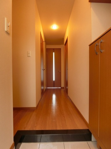 ��ʌ��������܎s��΋挴���̃}���V�����̌���