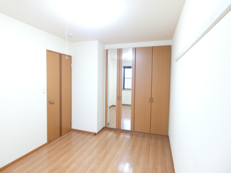 ��ʌ��������܎s��΋挴���̃}���V�����̂��̑�