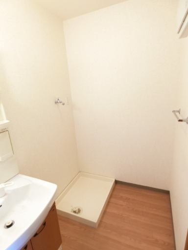 ��ʌ��������܎s��΋挴���̃}���V�����̂��̑������E�X�y�[�X