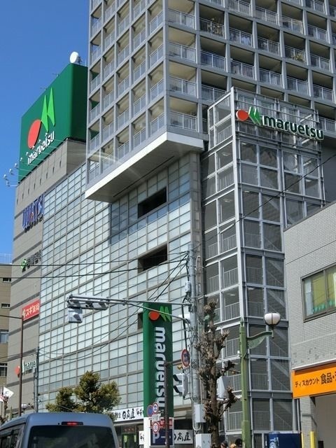 ��ʌ��������܎s��΋挴���̃}���V�����̎���