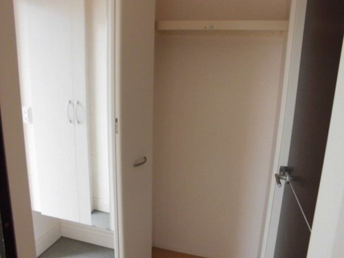 ��ʌ��������܎s��������u�Q���ڂ̃A�p�[�g�̎��[