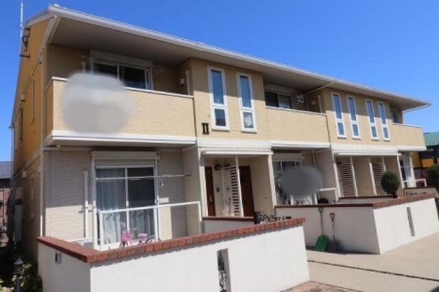 ��ʌ��������܎s��������u�Q���ڂ̃A�p�[�g�̃G���g�����X