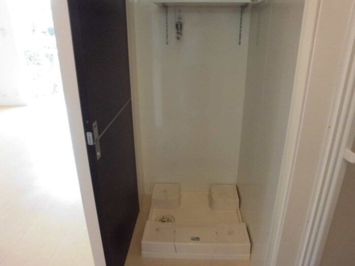 ��ʌ��������܎s��������u�Q���ڂ̃A�p�[�g�̂��̑�