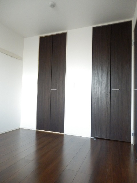 ��ʌ��������܎s������厚�ۃ���̃A�p�[�g�̂��̑������E�X�y�[�X