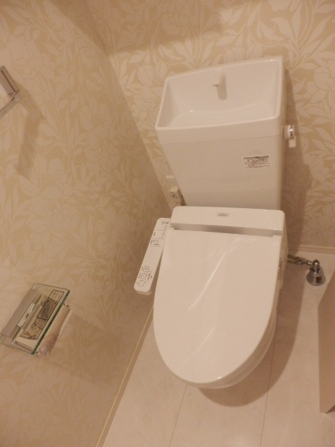 ��ʌ��������܎s������厚�ۃ���̃A�p�[�g�̃g�C��