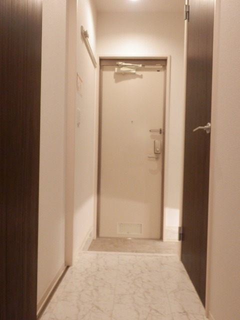 ��ʌ��������܎s������厚�ۃ���̃A�p�[�g�̌���