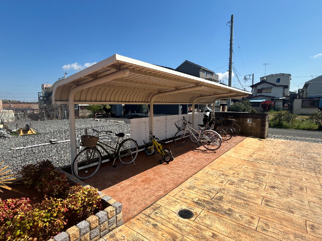 ��ʌ��������܎s������厚�ۃ���̃A�p�[�g�̂��̑�