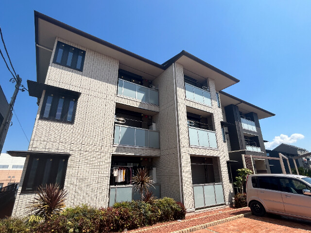 ��ʌ��������܎s������厚�ۃ���̃A�p�[�g�̂��̑�