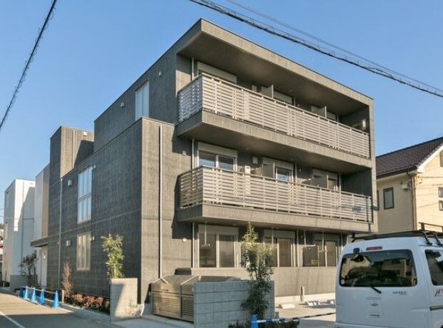 ��ʌ��������܎s�������J�S����2-8�̃}���V�����̌����O��