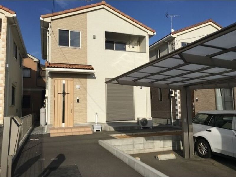 ��ʌ�����s�厚�v���q��V�c�̈�ˌ��Ă̌����O��