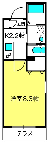 ��ʌ��������܎s��{��g�~���S���ڂ̃}���V�����̊Ԏ�