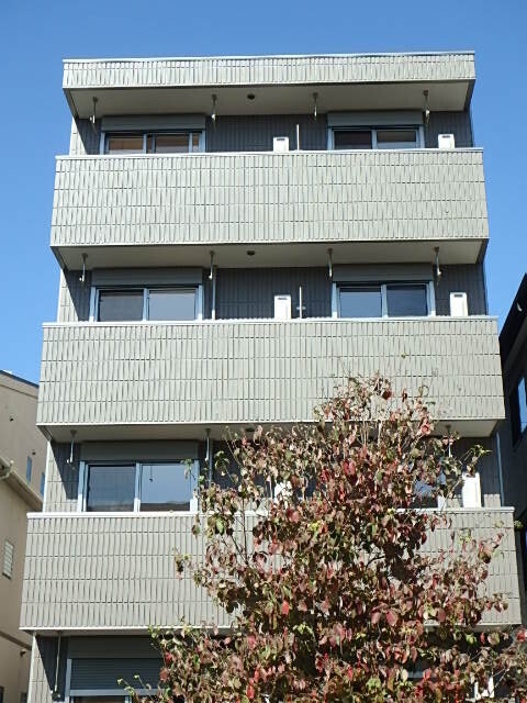 ��ʌ��������܎s��{��g�~���S���ڂ̃}���V�����̂��̑�