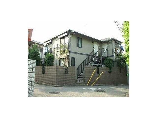 ��ʌ��������܎s�Y�a�擌�����̃A�p�[�g�̌����O��