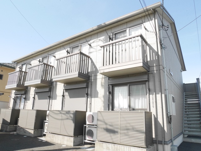 ��ʌ��k�����S�ɓޒ������Q����14�̃A�p�[�g�̌����O��