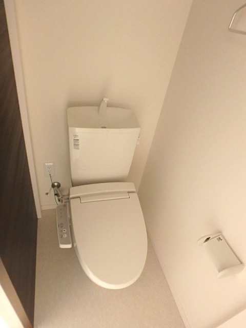 ��ʌ��������܎s��{��g�~���S���ڂ̃}���V�����̃g�C��