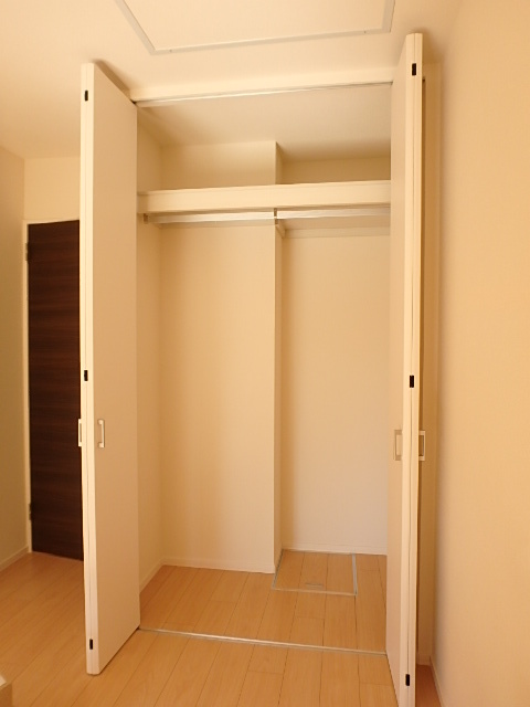 ��ʌ��������܎s��{��g�~���S���ڂ̃}���V�����̎��[