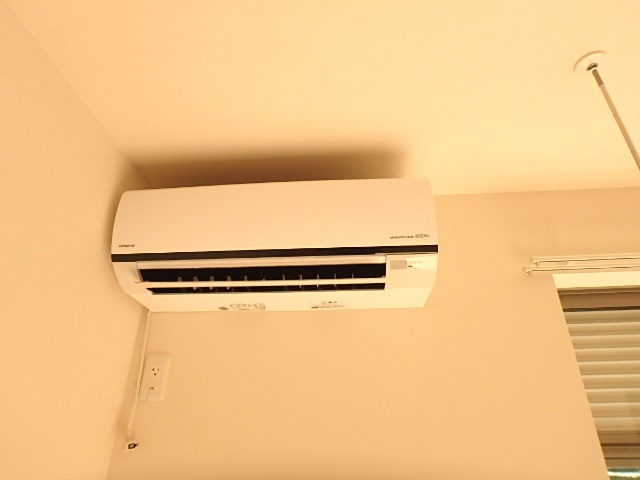 ��ʌ��������܎s��{��g�~���S���ڂ̃}���V�����̂��̑��ݔ�