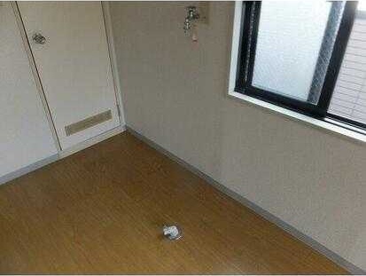 ��ʌ��������܎s�Y�a�擌�����̃A�p�[�g�̂��̑������E�X�y�[�X