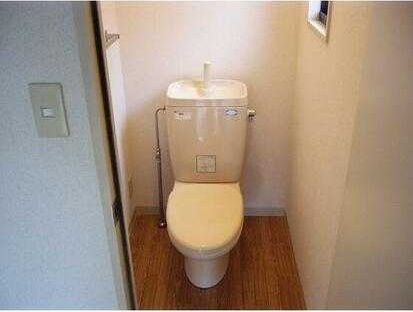 ��ʌ��������܎s�Y�a�擌�����̃A�p�[�g�̃g�C��