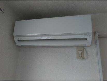 ��ʌ��������܎s�Y�a�擌�����̃A�p�[�g�̂��̑��ݔ�