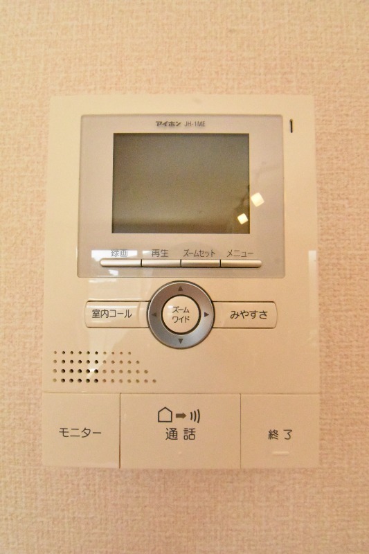 ��ʌ������s��ʖ�̃A�p�[�g�̂��̑�