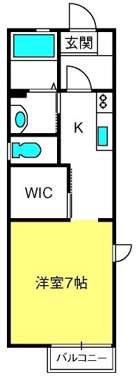 ��ʌ��������܎s���撆���Q���ڂ̃A�p�[�g�̊Ԏ�