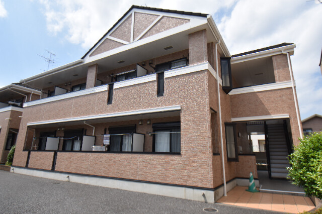 ��ʌ��������܎s��΋擌��΂R����7-5�̃}���V�����̌����O��