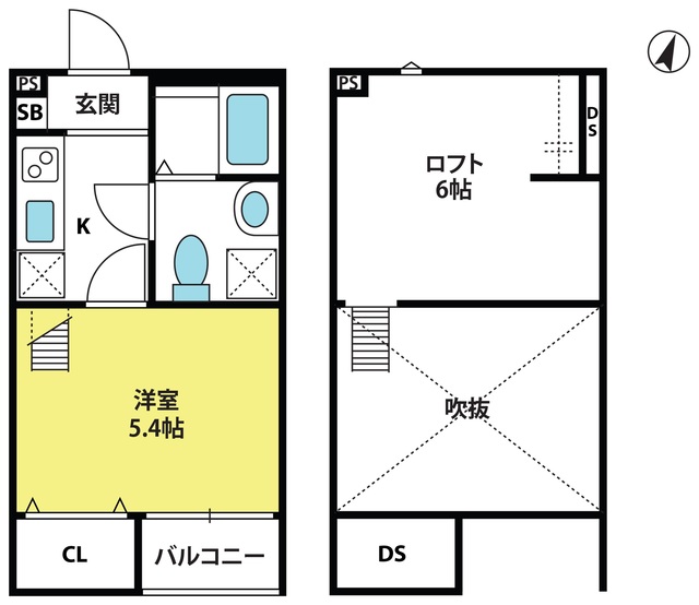 ��ʌ��������܎s�������a�c���Q���ڂ̃A�p�[�g�̊Ԏ�