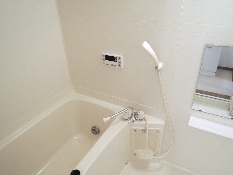 ��ʌ��k�����S�ɓޒ��厚�����̃A�p�[�g�̃o�X