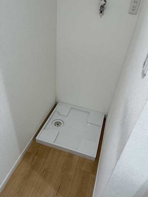 ��ʌ��������܎s��{��{���S���ڂ̃A�p�[�g�̂��̑������E�X�y�[�X