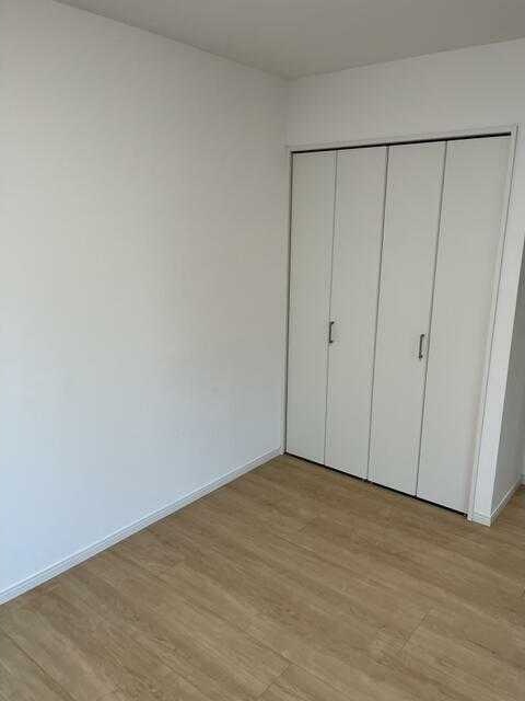 ��ʌ��������܎s��{��{���S���ڂ̃A�p�[�g�̂��̑�