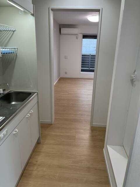 ��ʌ��������܎s��{��{���S���ڂ̃A�p�[�g�̌���