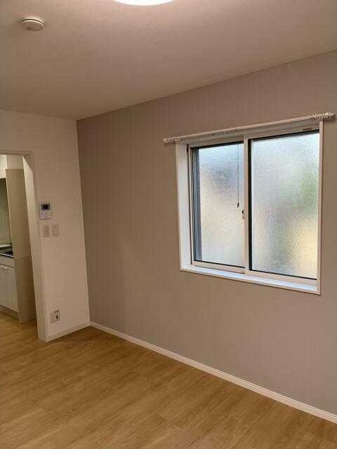 ��ʌ��������܎s��{��{���S���ڂ̃A�p�[�g�̂��̑������E�X�y�[�X