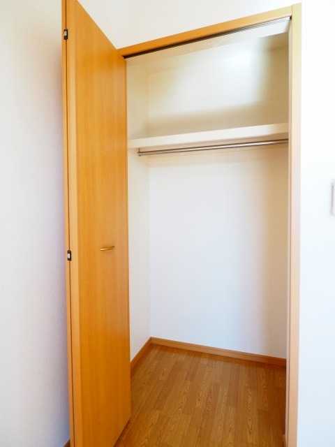 ��ʌ��������܎s��΋擌��΂R���ڂ̃}���V�����̎��[