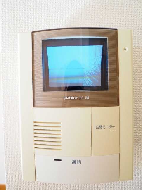 ��ʌ��������܎s��΋擌��΂R���ڂ̃}���V�����̂��̑�