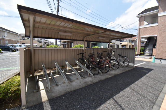 ��ʌ��������܎s��΋擌��΂R���ڂ̃}���V�����̂��̑�