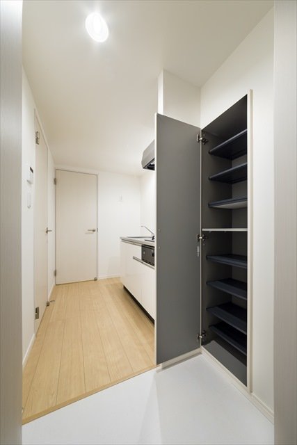 ��ʌ��������܎s�������a�c���Q���ڂ̃A�p�[�g�̌���