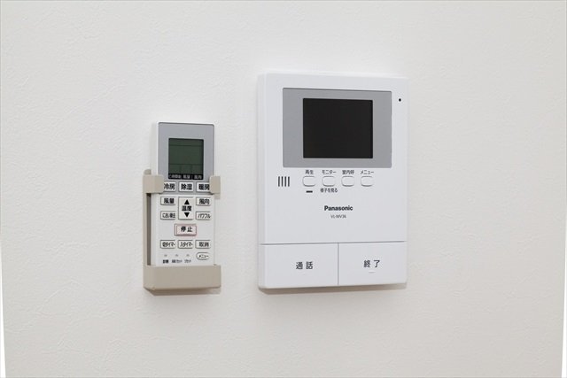 ��ʌ��������܎s�������a�c���Q���ڂ̃A�p�[�g�̂��̑�