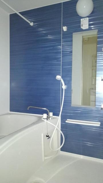 ��ʌ��������܎s��΋�약��T���ڂ̃A�p�[�g�̃o�X