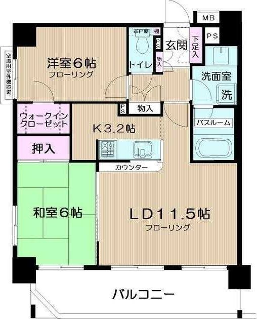 ��ʌ��������܎s��{��{���T���ڂ̃}���V�����̊Ԏ�