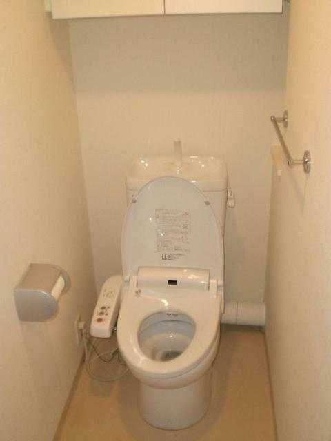 ��ʌ��������܎s��{��{���T���ڂ̃}���V�����̃g�C��