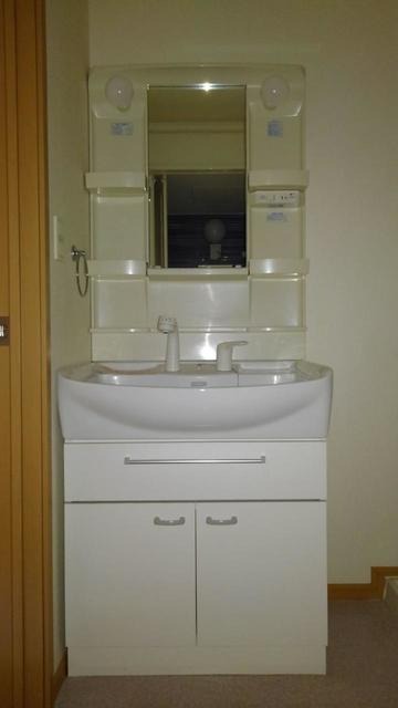 ��ʌ��������܎s��΋�약��T���ڂ̃A�p�[�g�̐��ʏ�